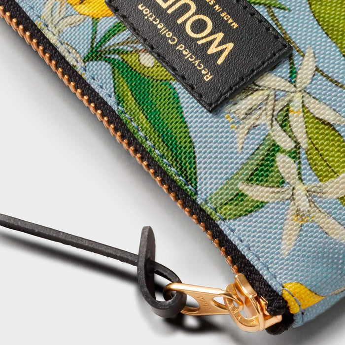 Monedero Wouf - Capri