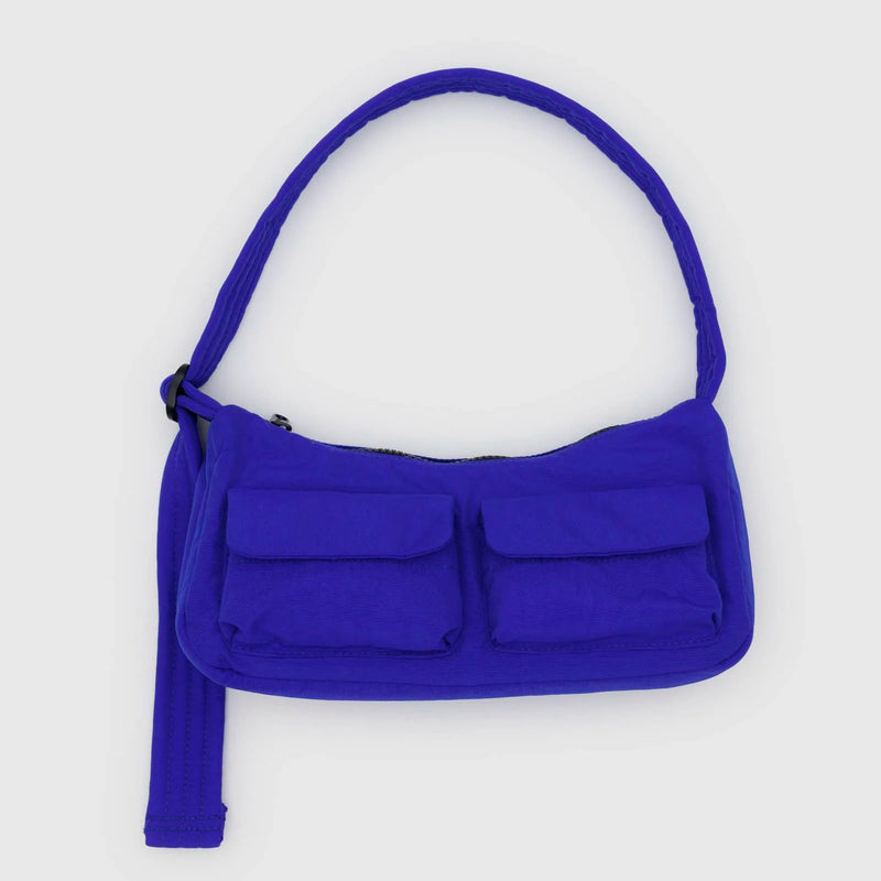 Bolso Cargo Baggu - Lapis