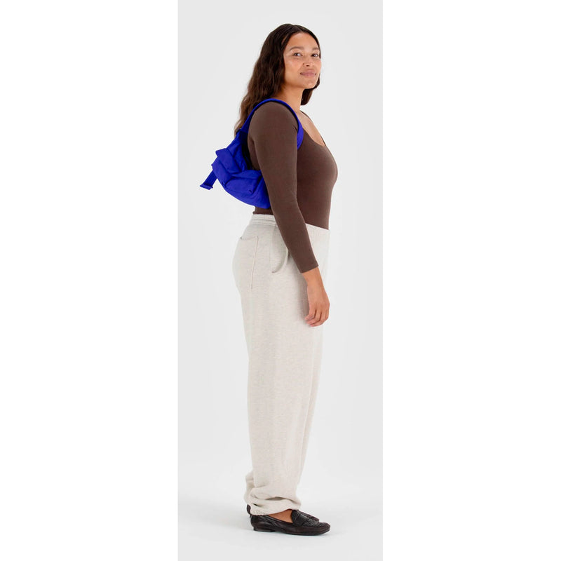 Bolso Cargo Baggu - Lapis