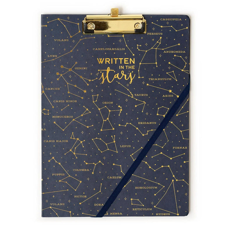 Carpeta - Stars ✨