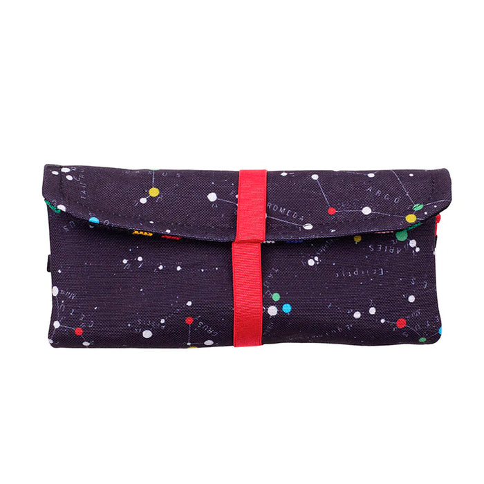 Cartera grande Peseta - Granspace