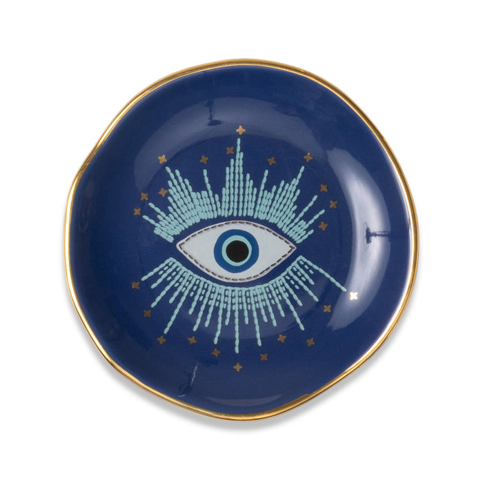 Alhajero - Starry Eyed 🧿