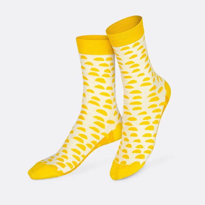 Calcetines Eat my socks - Cereales Corn Flakes 🐔