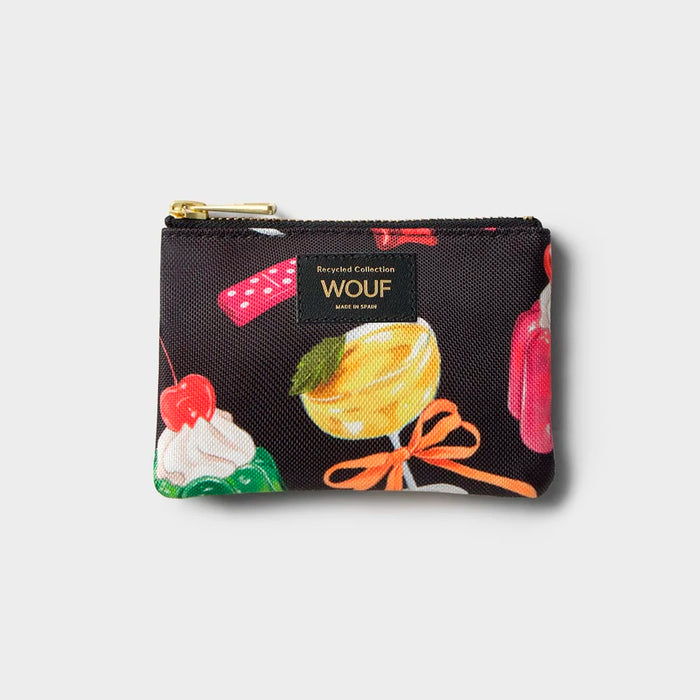 Monedero Wouf - Cheers