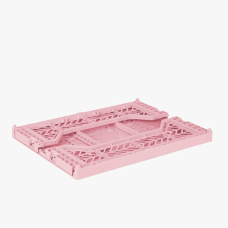Caja plegable grande - Cherry Blossom
