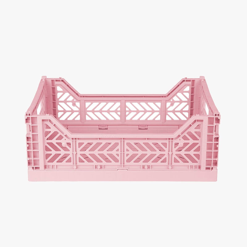 Caja plegable grande - Cherry Blossom