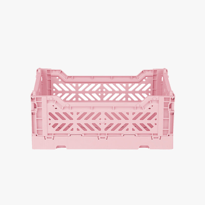 Caja plegable pequeña - Cherry Blossom