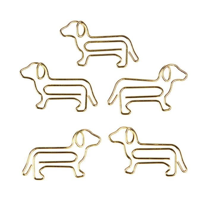 Clips - Best In Show 🐕🐩🐕🦺