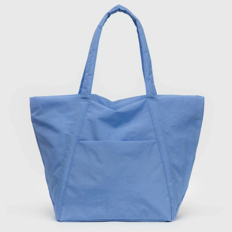 Bolso Nube Baggu - Cornflower