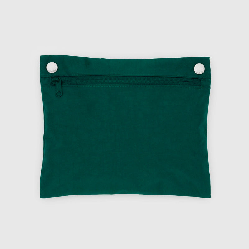 Bolso Nube Baggu - Cypress