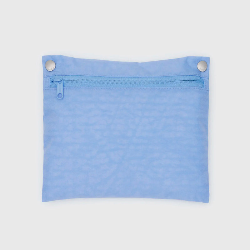 Bolso Nube Baggu - French Blue