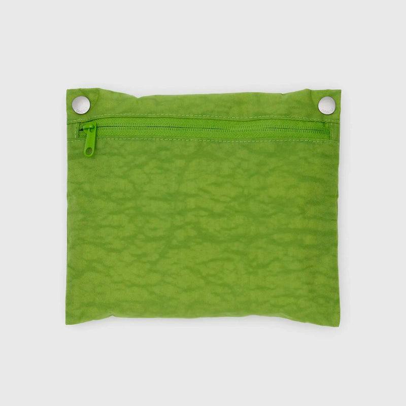 Bolso Nube Baggu - Green Juice