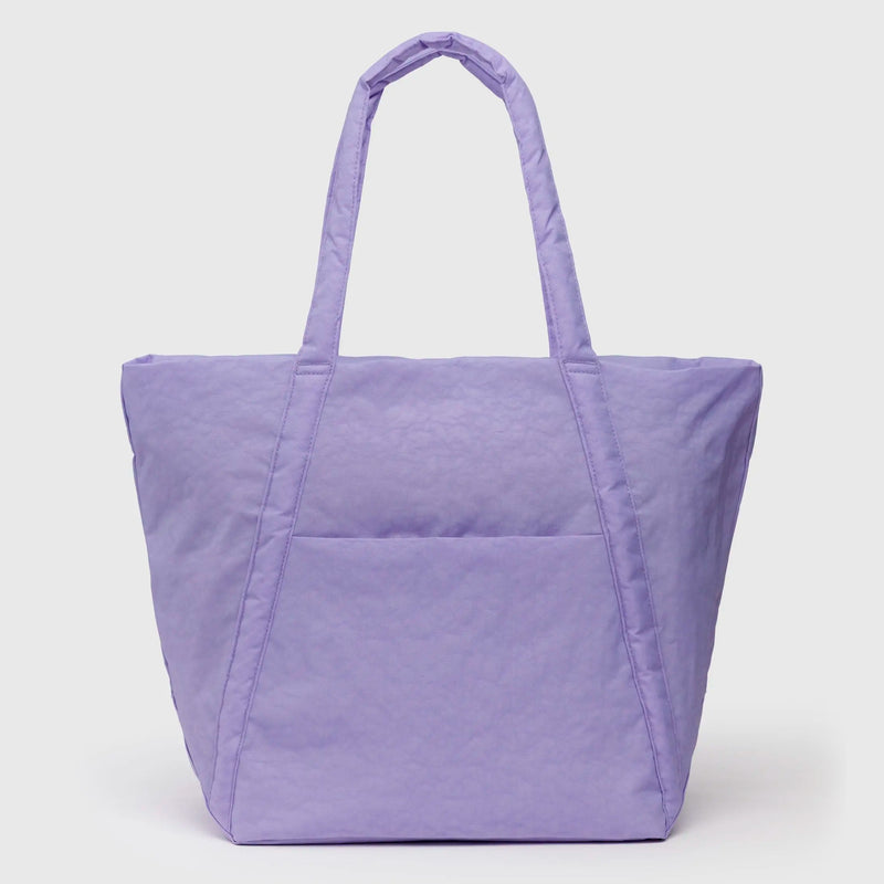 Bolso Nube Baggu - Wisteria