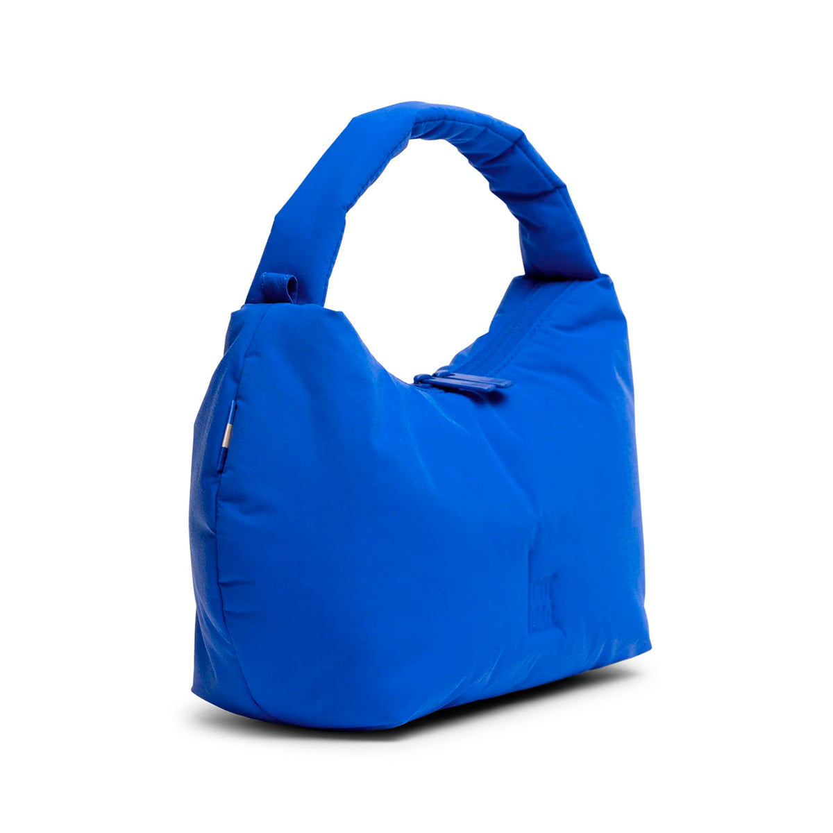 Bolso Got Bag - Cloud Bead Bag Cobalt
