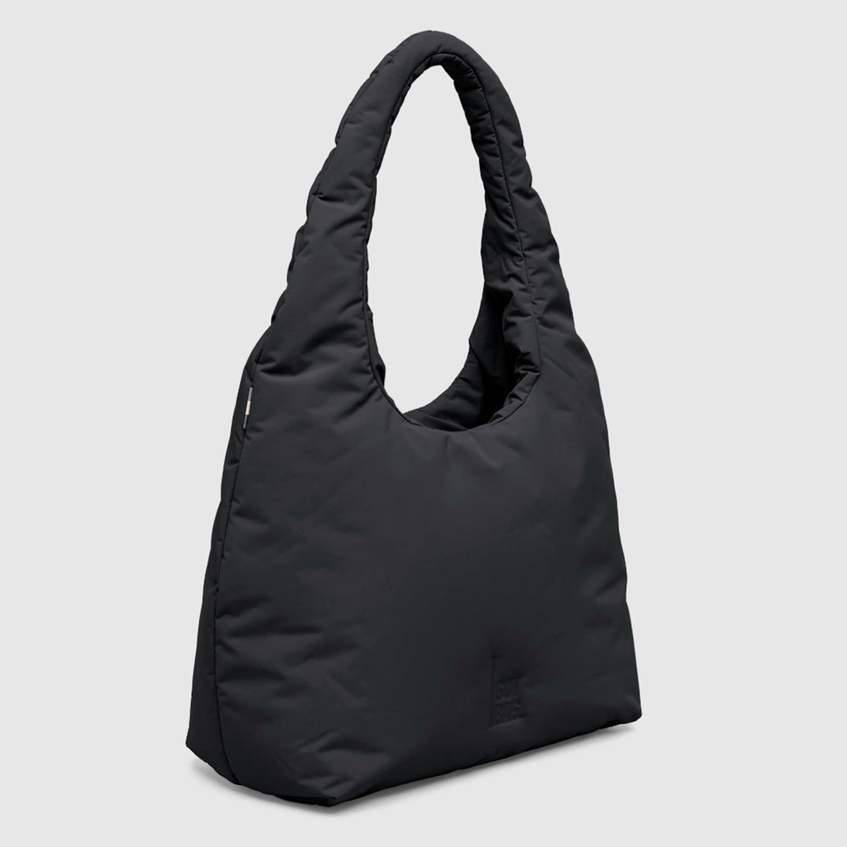 Bolso Got Bag - Cloud Shoulder Bag Black