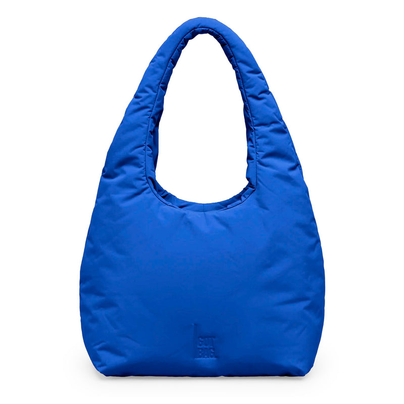 Bolso Got Bag - Cloud Shoulder Bag Cobalt
