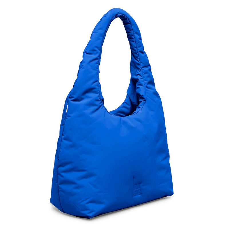 Bolso Got Bag - Cloud Shoulder Bag Cobalt
