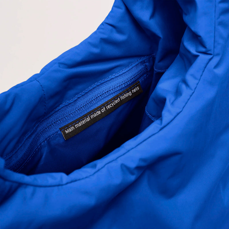 Bolso Got Bag - Cloud Shoulder Bag Cobalt