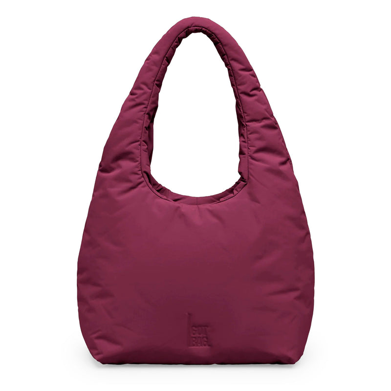 Bolso Got Bag - Cloud Shoulder Bag Kraken
