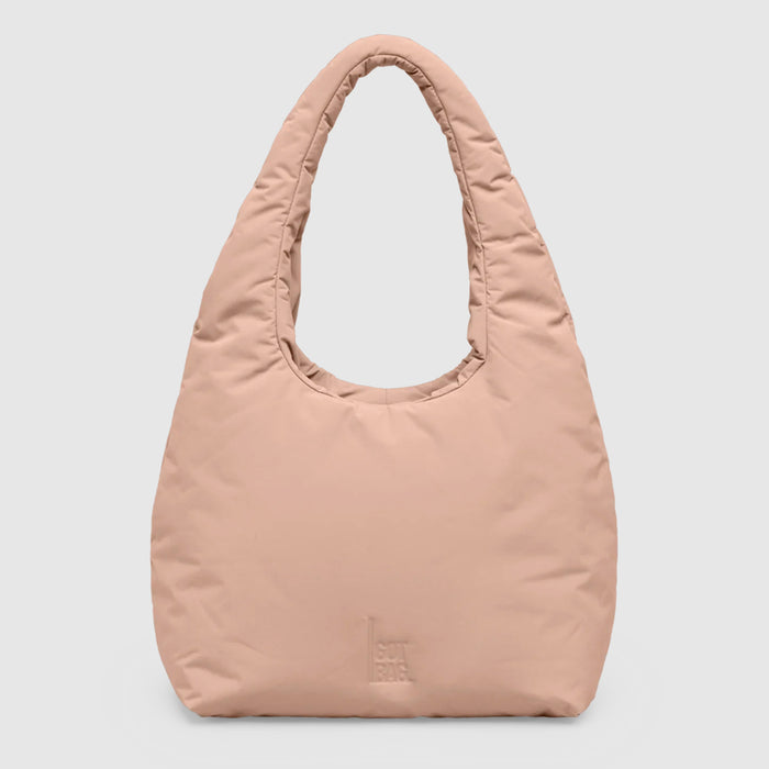 Bolso Got Bag - Cloud Shoulder Bag Sandbar
