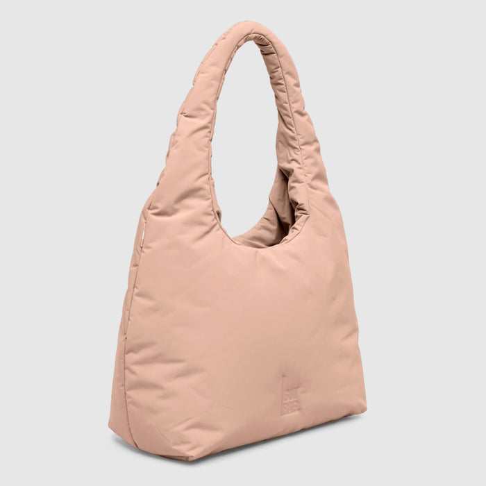 Bolso Got Bag - Cloud Shoulder Bag Sandbar