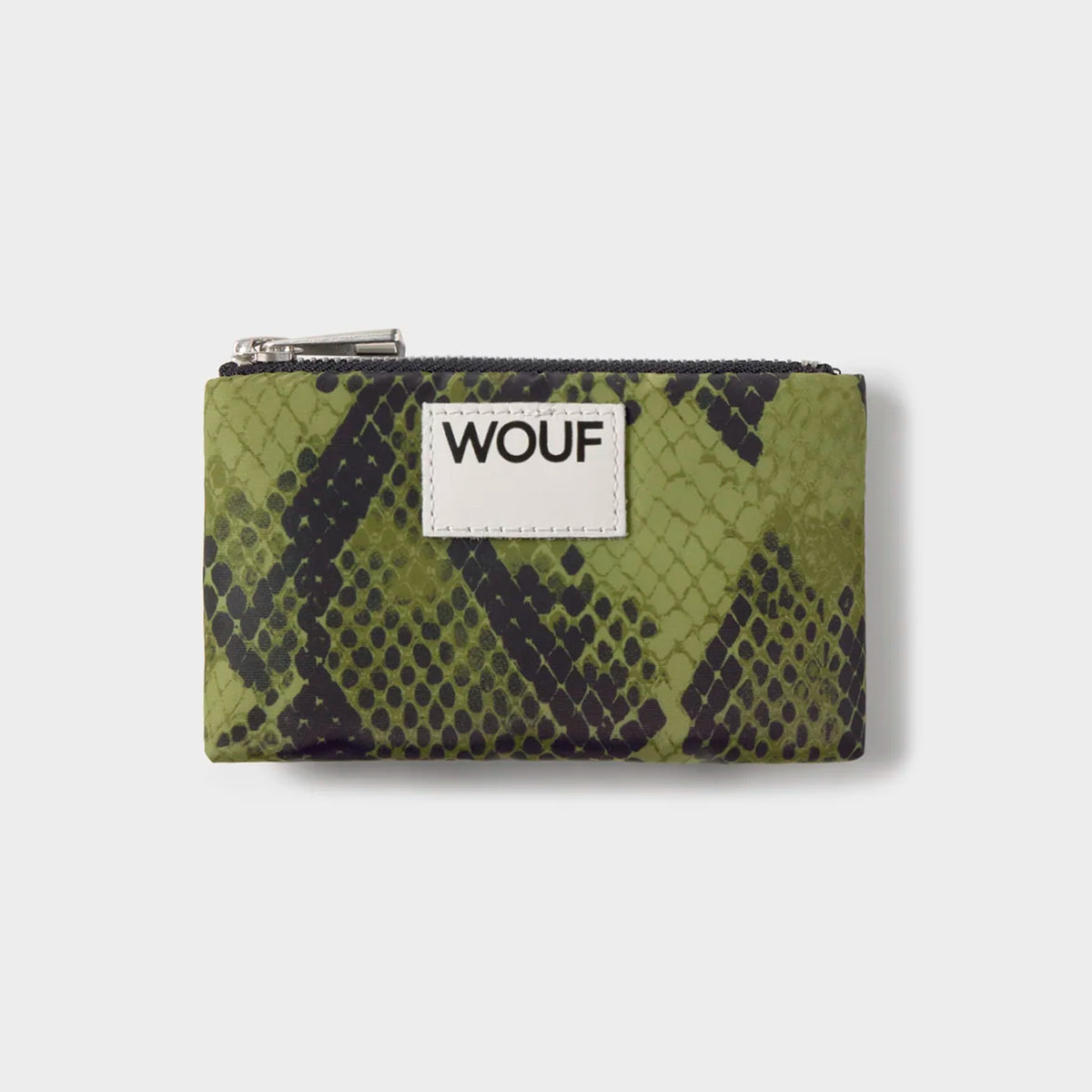 Cartera Wouf - Cobra