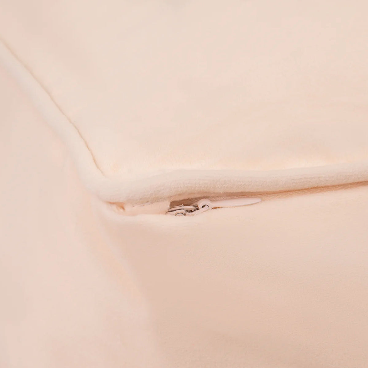 Cojín - Goma MILAN 430 Beige