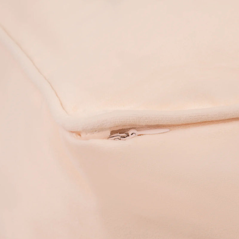 Cojín - Goma MILAN 430 Beige