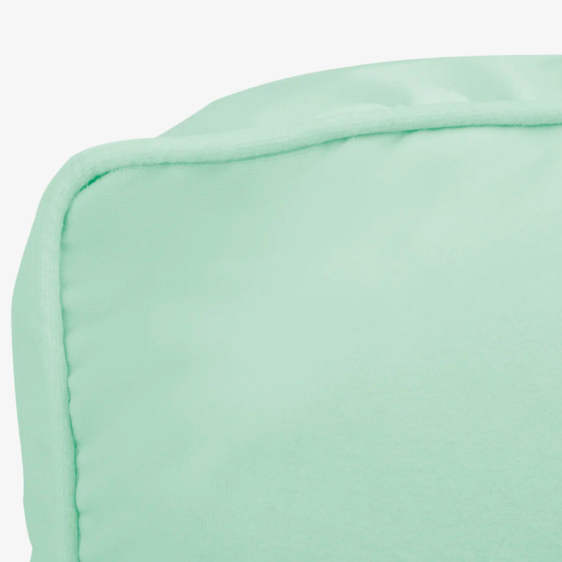 Cojín - Goma MILAN 430 Verde