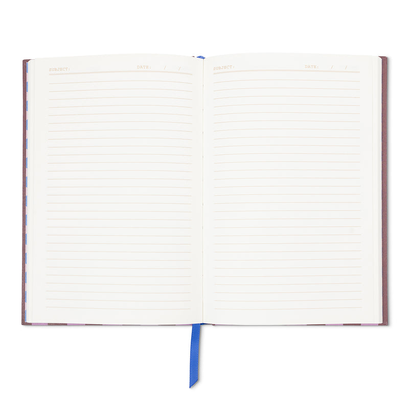 Journal - Magnolia