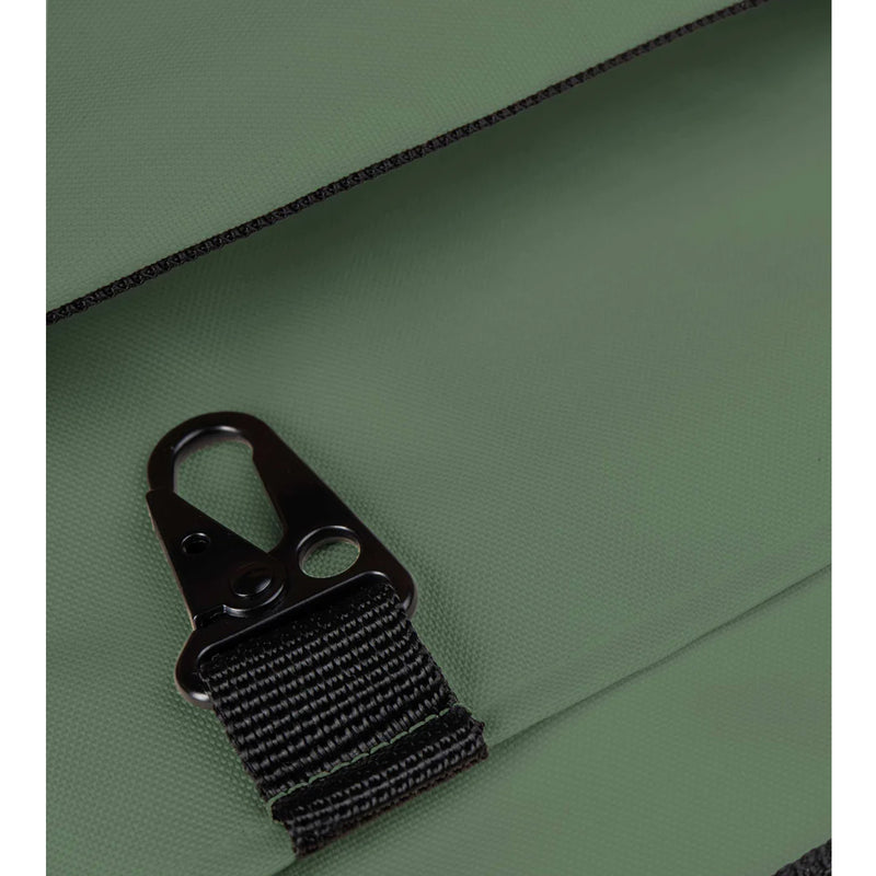Riñonera/Bolso - Crossbody Fern Green