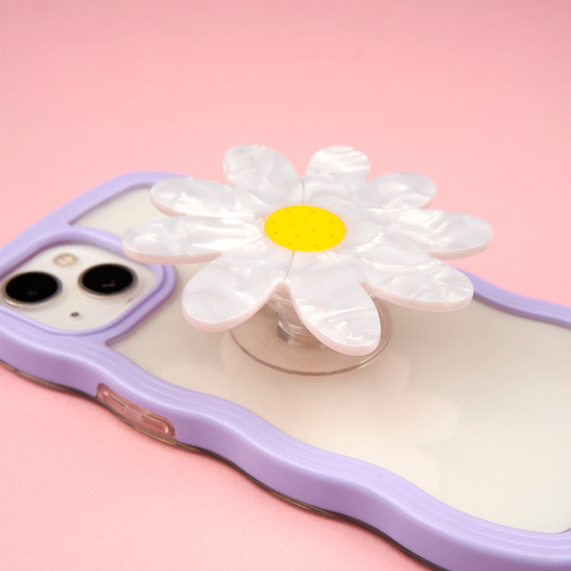 Phone Grip - Margarita 🌼