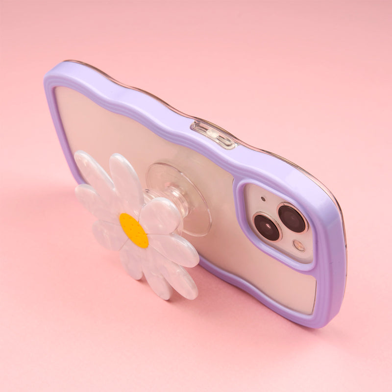 Phone Grip - Margarita 🌼