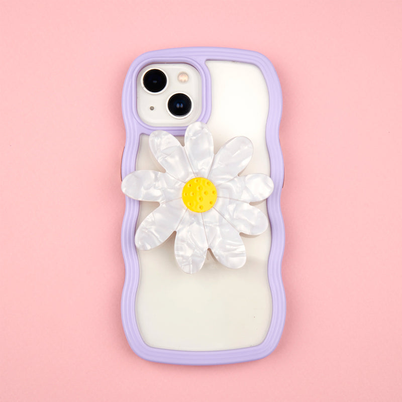 Phone Grip - Margarita 🌼