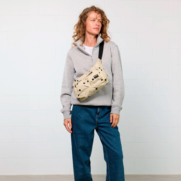 Bolso/bandolera Wouf - Deauville