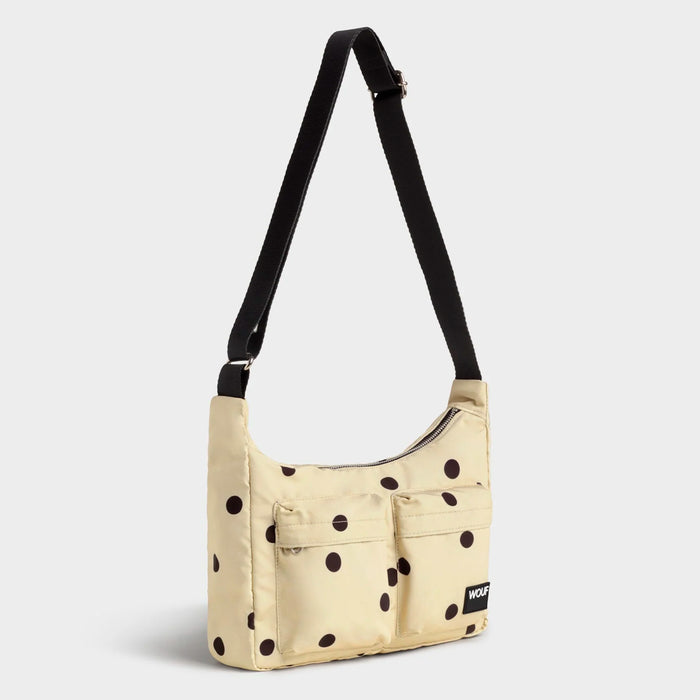 Bolso/bandolera Wouf - Deauville