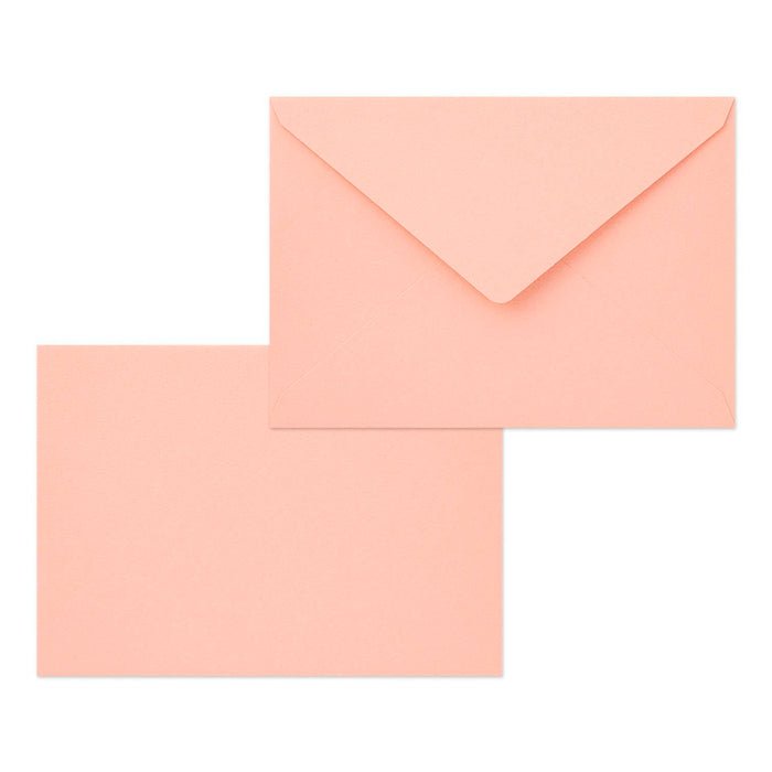 Postal 3D Midori - Birthday Bouquet 💐