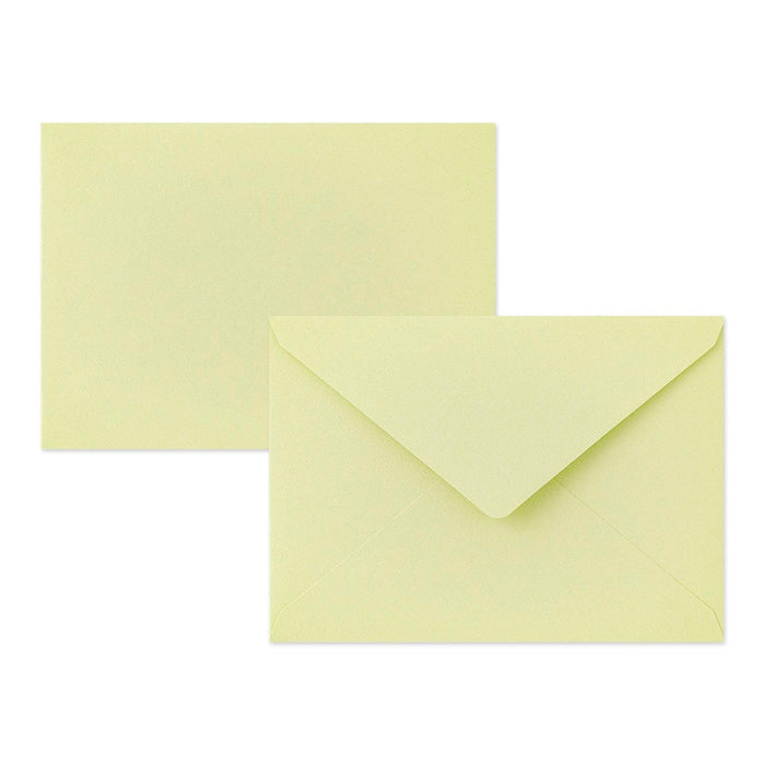 Postal 3D Midori - Marching Band 🐻🥁