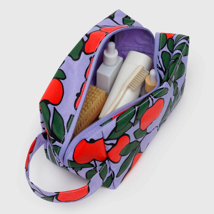 Neceser Baggu - Apple Tree 🍎