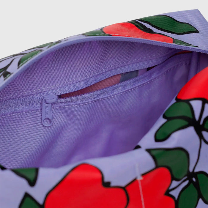 Neceser Baggu - Apple Tree 🍎