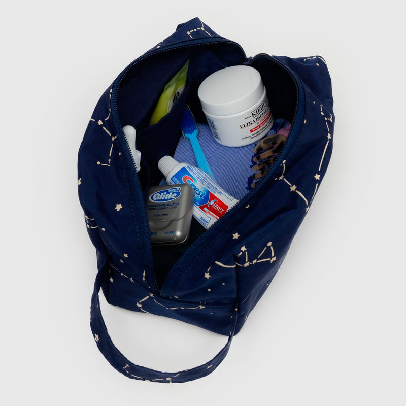 Neceser Baggu - Constellation Midnight ✨