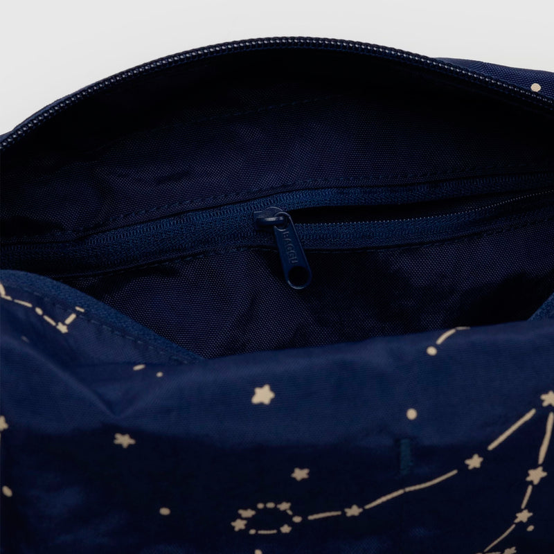 Neceser Baggu - Constellation Midnight ✨