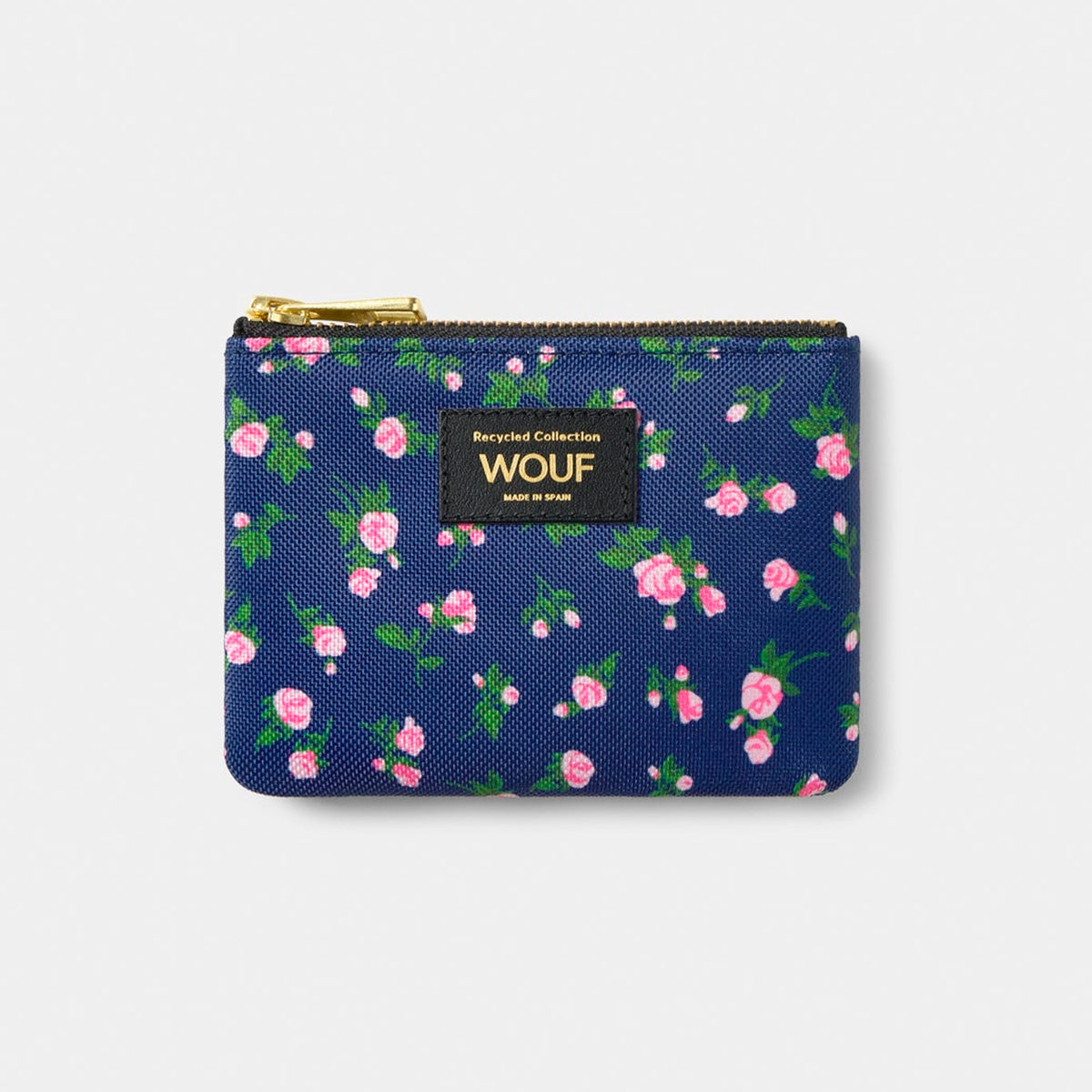 Cartera Wouf - Edith