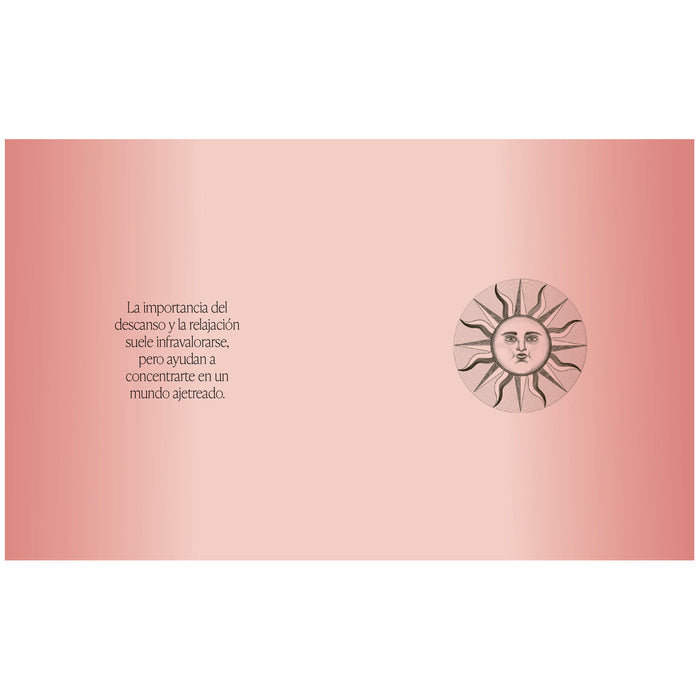 Libro - "El Libro de las Respuestas" de Gaia Elliot