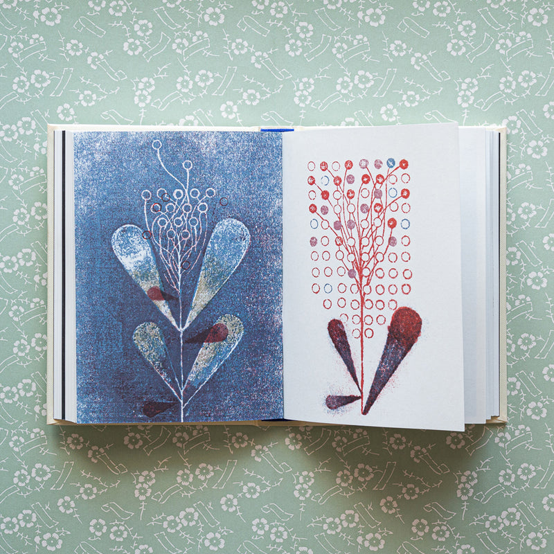 Libro - "El libro del té" de Kakuzō Okakura