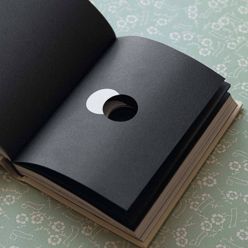 Libro - "El libro del té" de Kakuzō Okakura