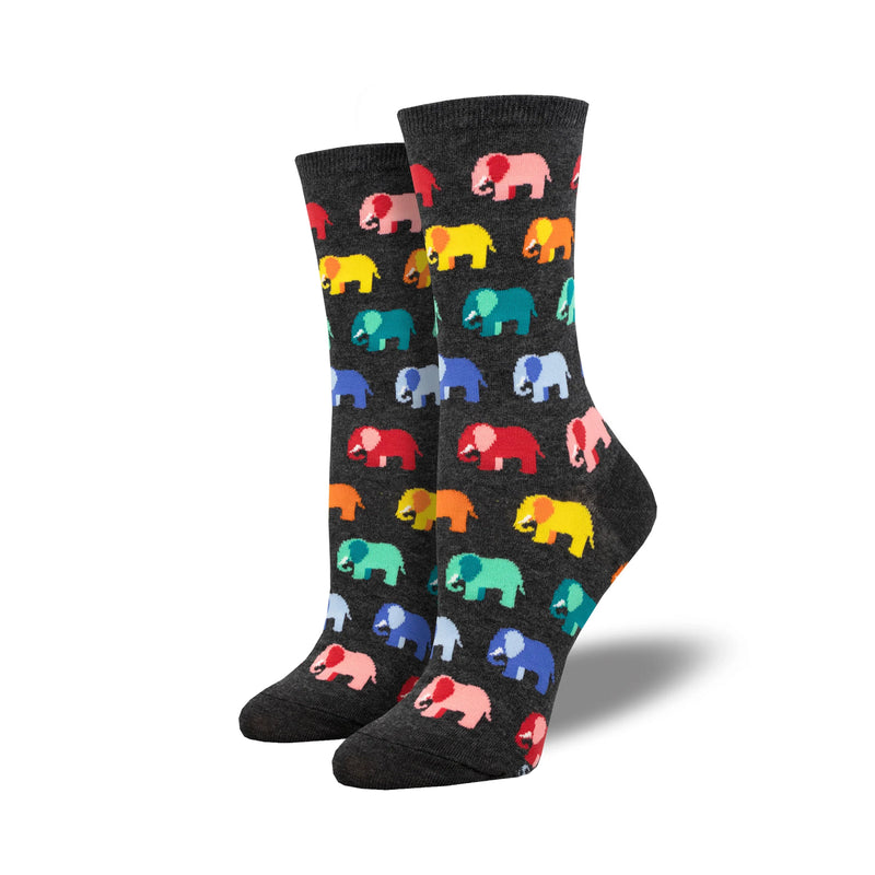 Calcetines - Elephant in the Room 🐘