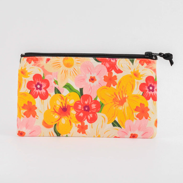 Estuche - Candy Blossom
