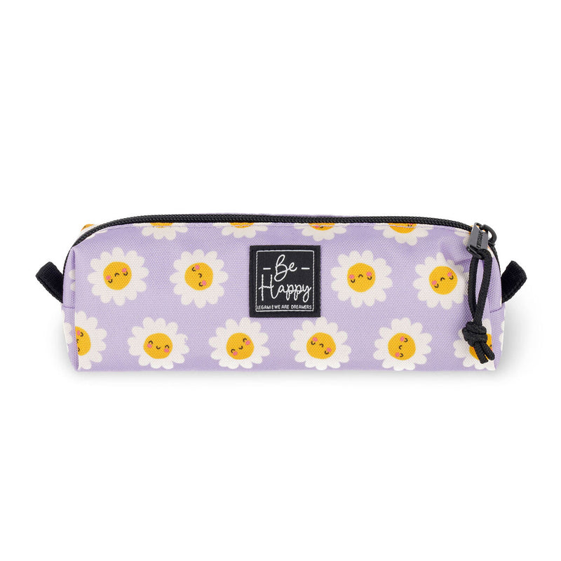 Estuche - Daisy 🌼