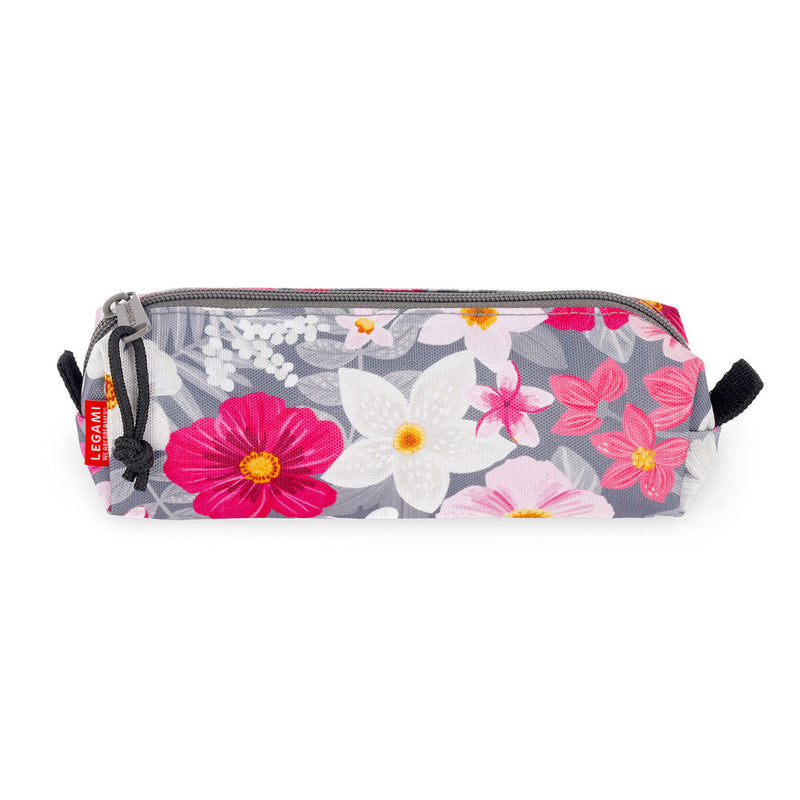 Estuche - Flowers 💐
